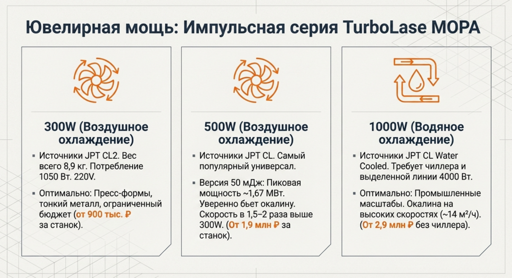 Рисунок8.png Рисунок8.png