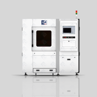 Лазерный станок для микрообработки AEROMACHT 1300×800 мм, 1500 Вт