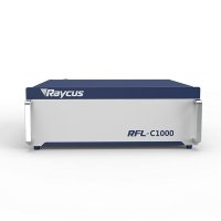 Лазерный источник Raycus RFL-C1000H 1кВт (1000w)