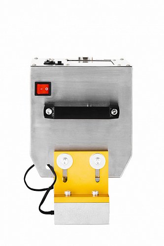 Ударно-точечный маркиратор MARK-TECH ES-700